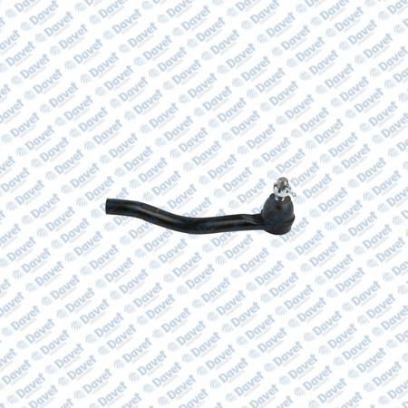 TEKNOROT H-121 Rotbasi On Sag Honda Civic 12-16